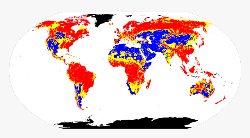 Other Countries Do Daylight Savings, HD Png Download, Free Download