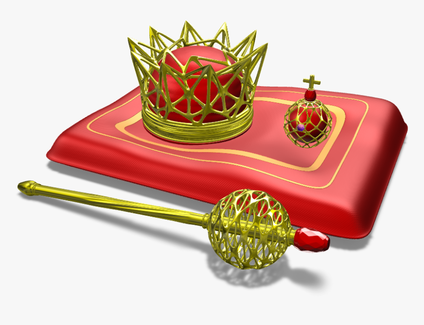 Crown Jewels- Starter Pack - Raksha Bandhan, HD Png Download, Free Download