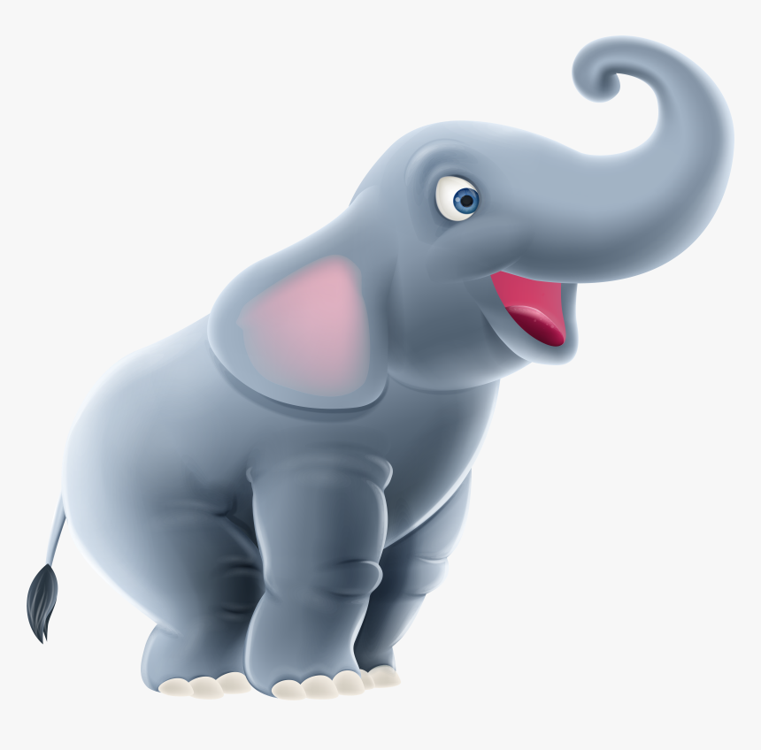 easter elephant