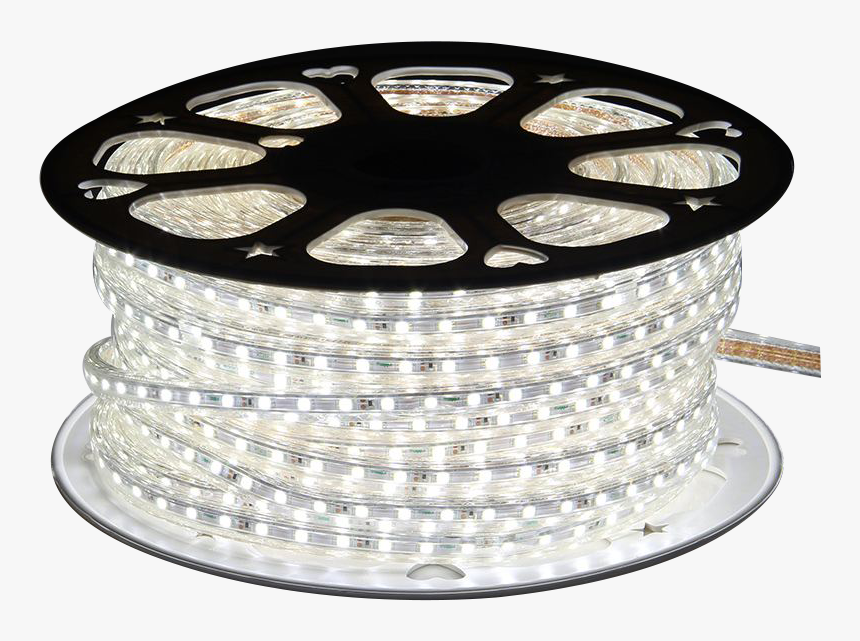 Led Strip Light , Png Download - Led Strip Light, Transparent Png, Free Download