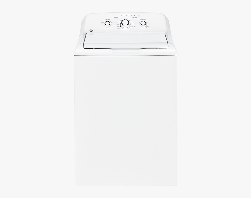 Washing Machine, HD Png Download, Free Download