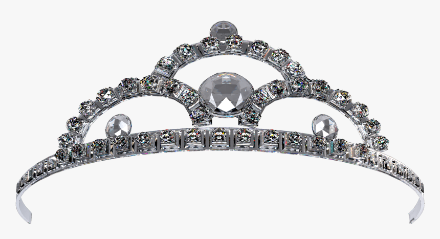 Tiara Alpha, HD Png Download, Free Download