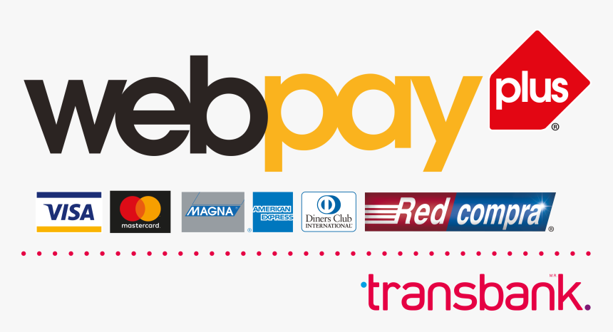 Webpay - Web Pay, HD Png Download, Free Download