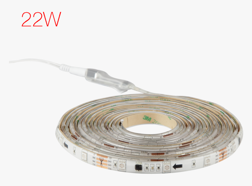 Led Strip Png, Transparent Png, Free Download