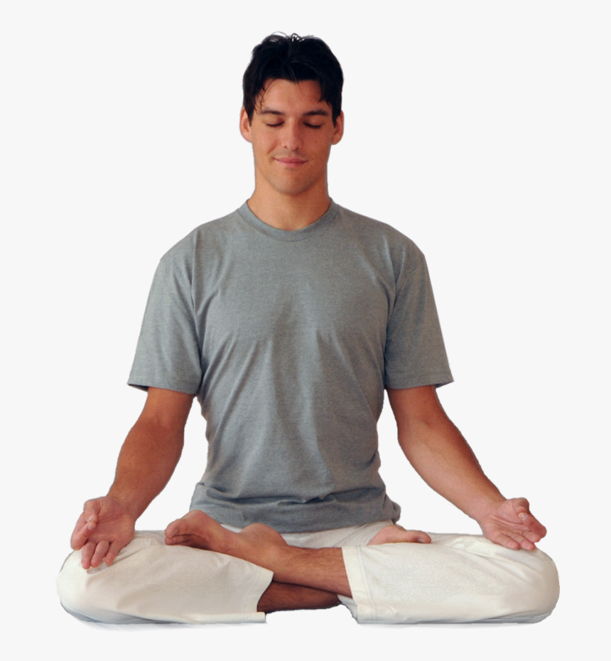 People Doing Yoga Png - Yoga Image Hd Png, Transparent Png, Free Download