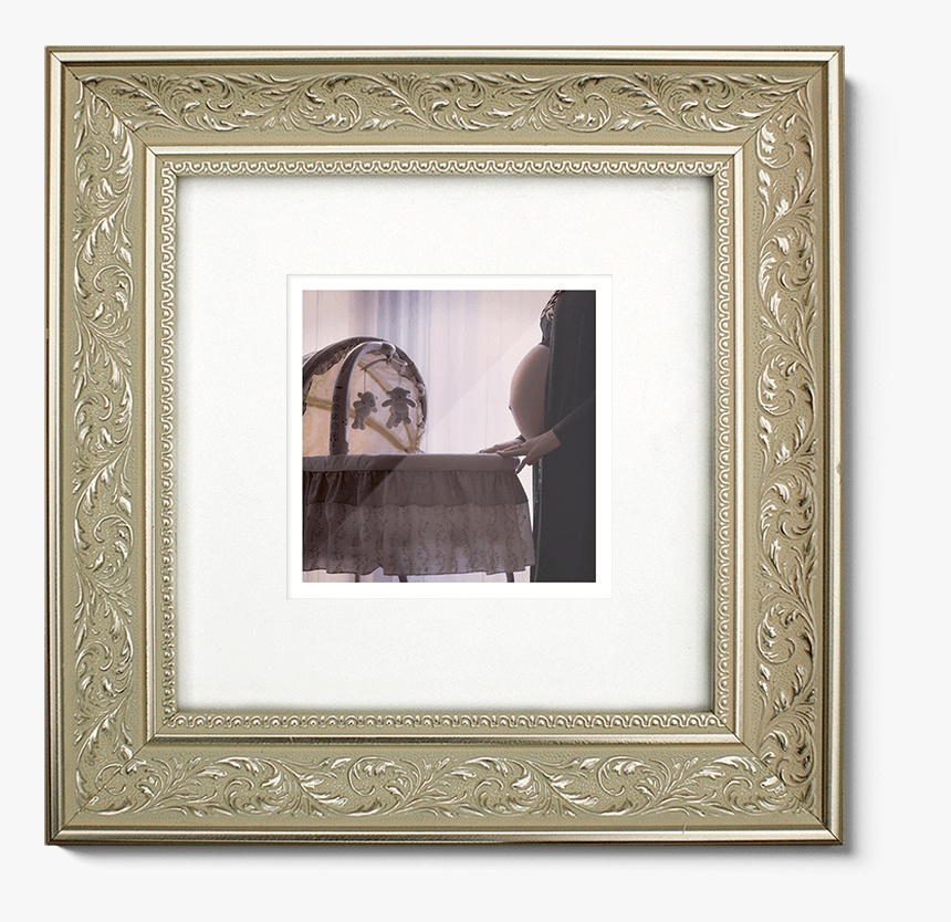 Marco - Picture Frame, HD Png Download, Free Download