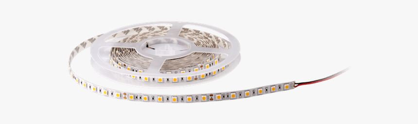 Indoor Led Strips 24v High Brightness - Led Strip 14.4 W 24v, HD Png Download, Free Download