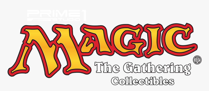 Magic The Gathering, HD Png Download, Free Download