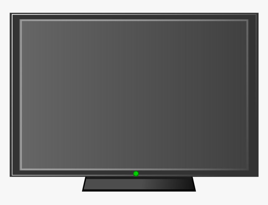 Television screen. LC-60le835u. Экран телевизора. Экран ТВ. Экран телевизора на прозрачном фоне.