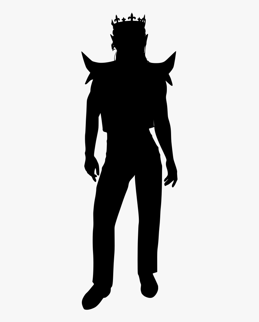 Fantasy Man Png, Transparent Png, Free Download