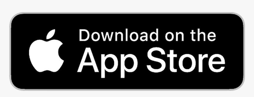 Download On The App Store Badge-hd - Available On The App Store, HD Png Download, Free Download