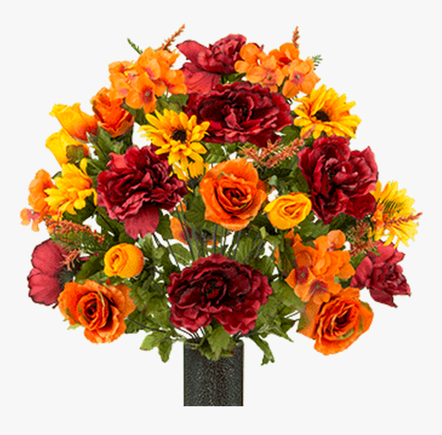 Bouquet, HD Png Download, Free Download