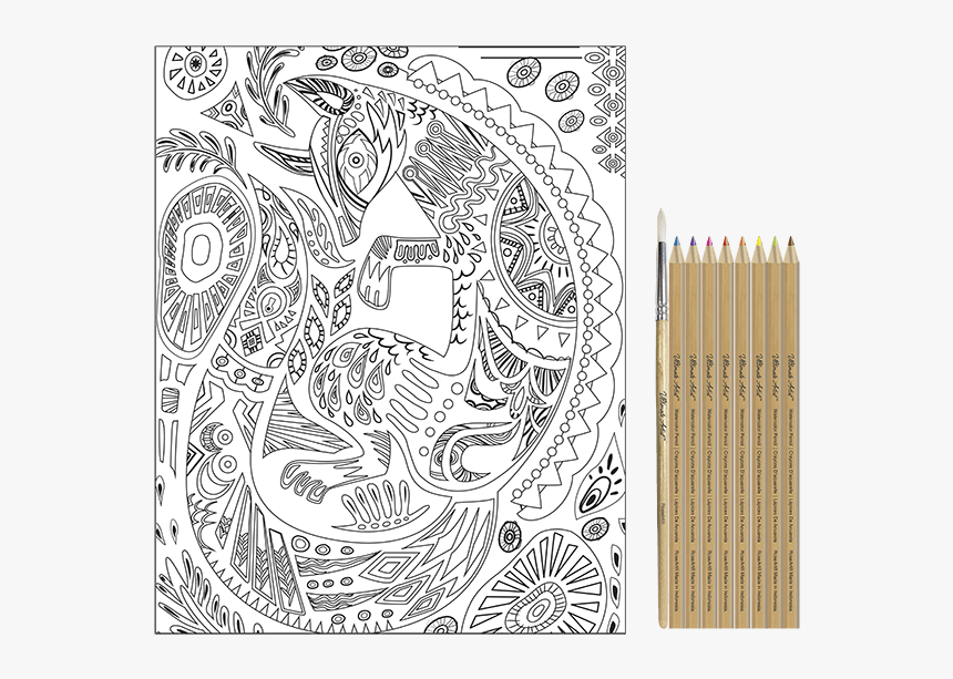 Line Art, HD Png Download, Free Download