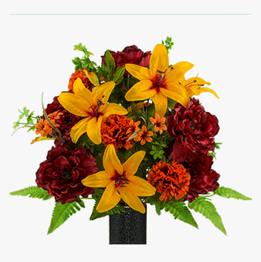 Bouquet, HD Png Download, Free Download