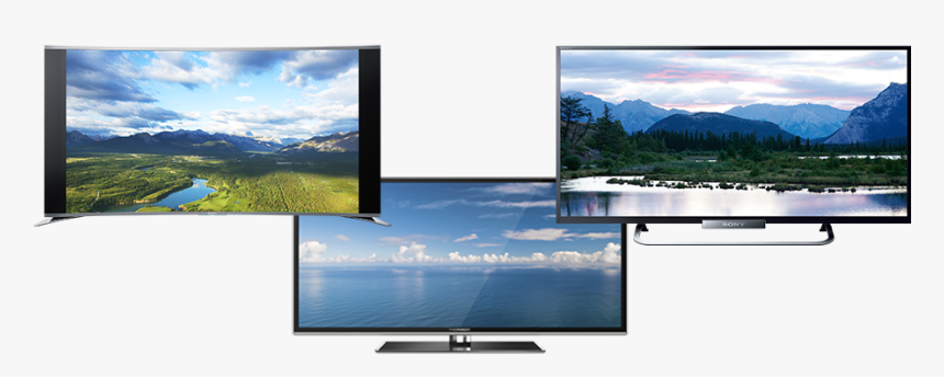 Manual Tv Sony Bravia 50, HD Png Download, Free Download