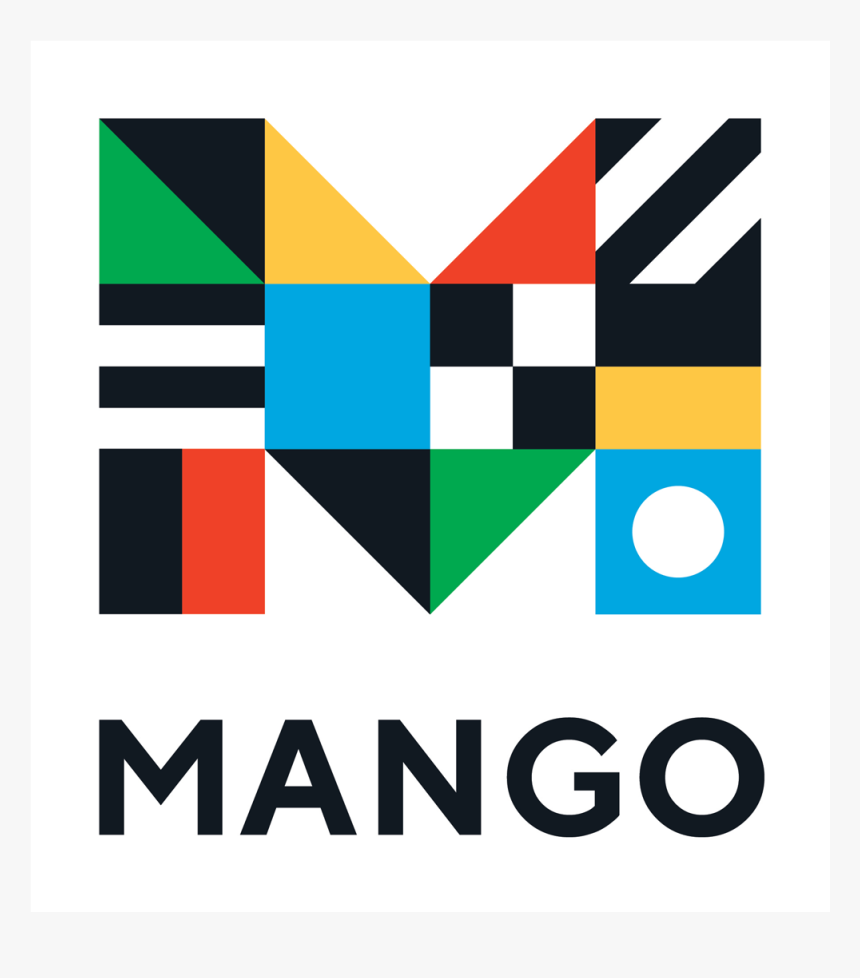 Mango Languages Featured Image - Mango Languages Logo, HD Png Download, Free Download