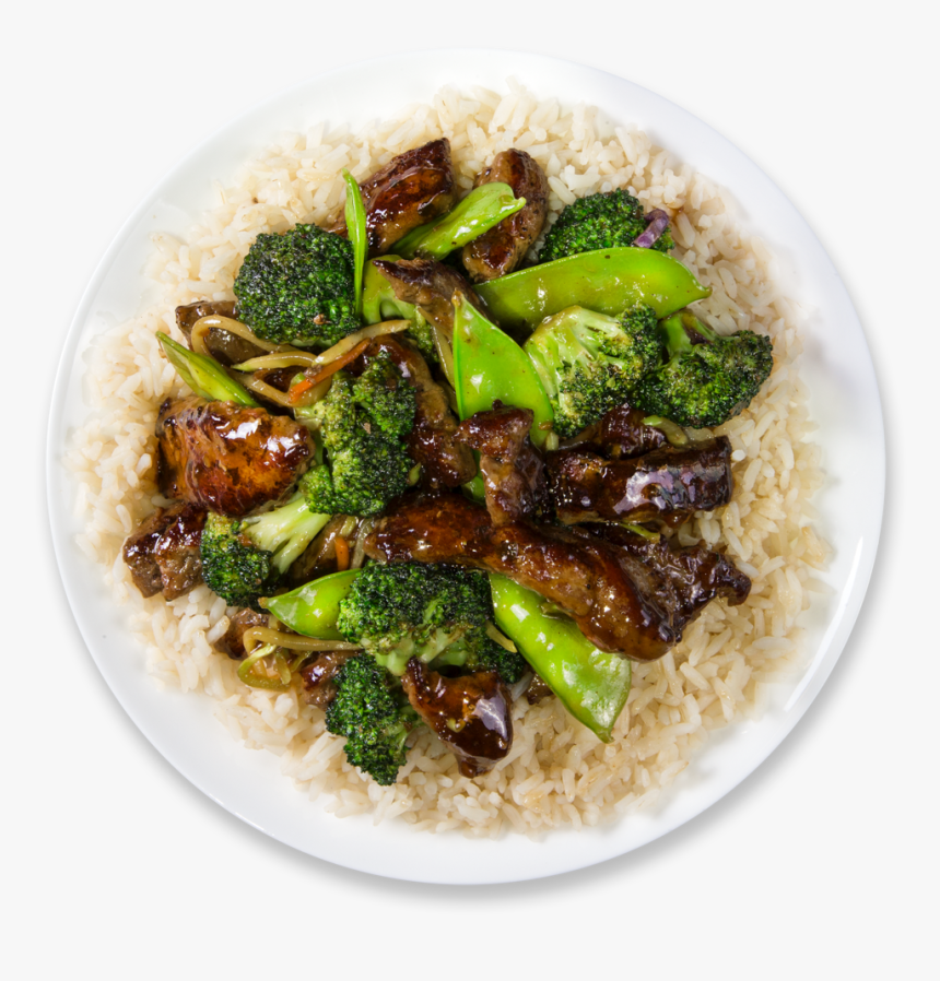 Mongolian Beef, HD Png Download, Free Download