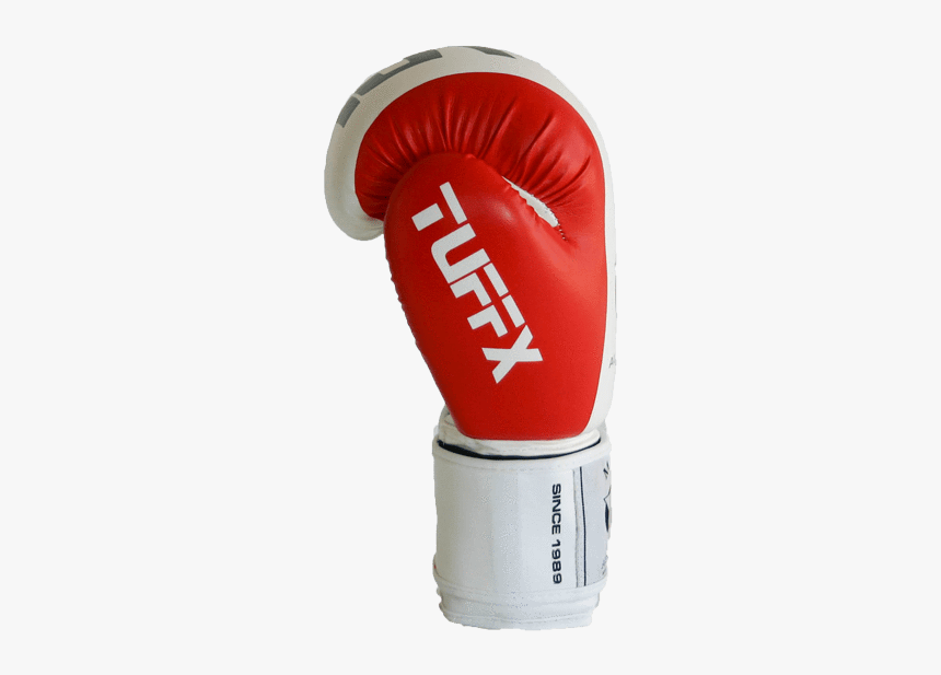 Amateur Boxing, HD Png Download, Free Download