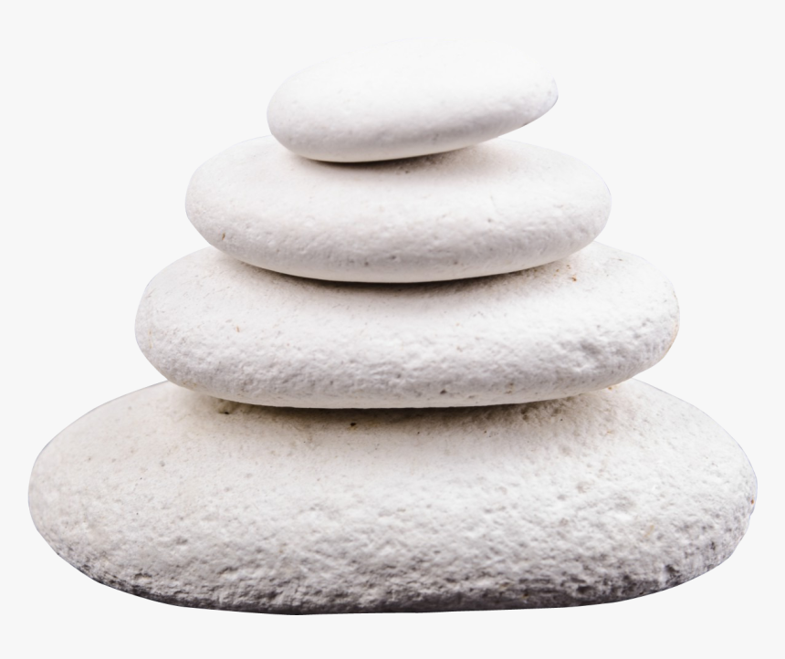 Spa Stones Png Transparent Image - Stones Transparent, Png Download, Free Download