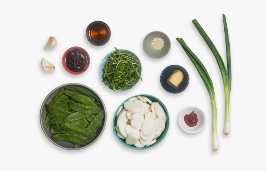 Transparent Korean Food Png - Tapai, Png Download, Free Download