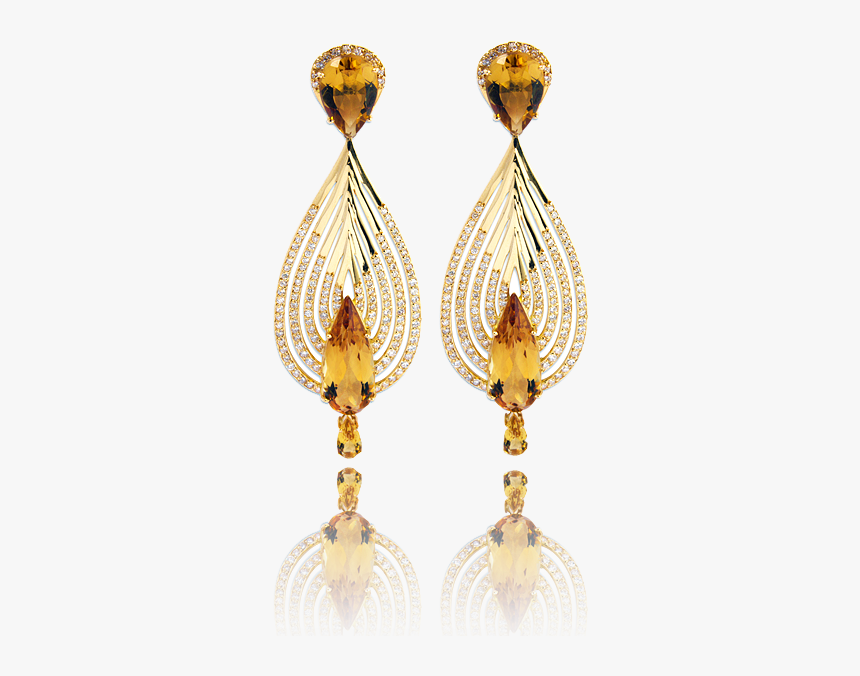 Earrings, HD Png Download, Free Download