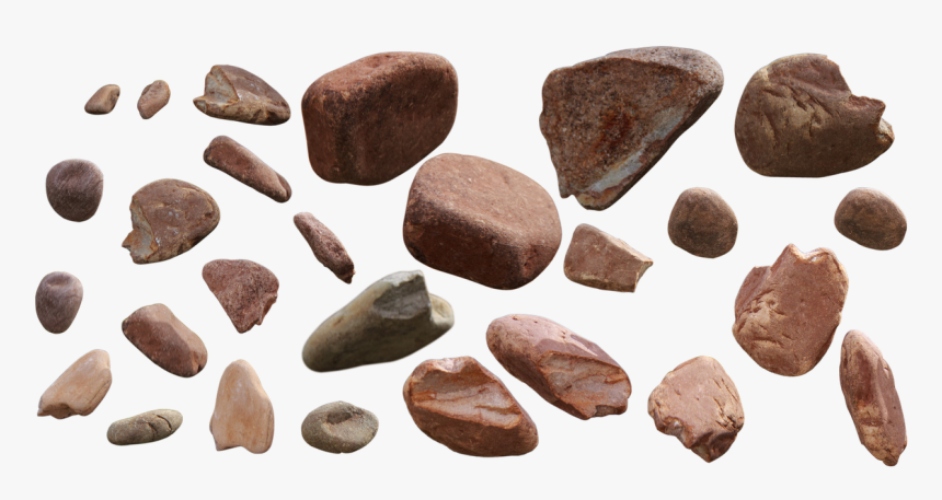 Boulders Rocks Png, Transparent Png, Free Download