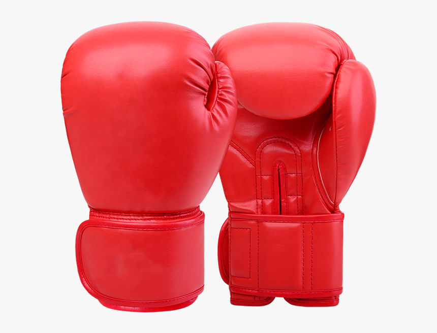 Amateur Boxing, HD Png Download - kindpng