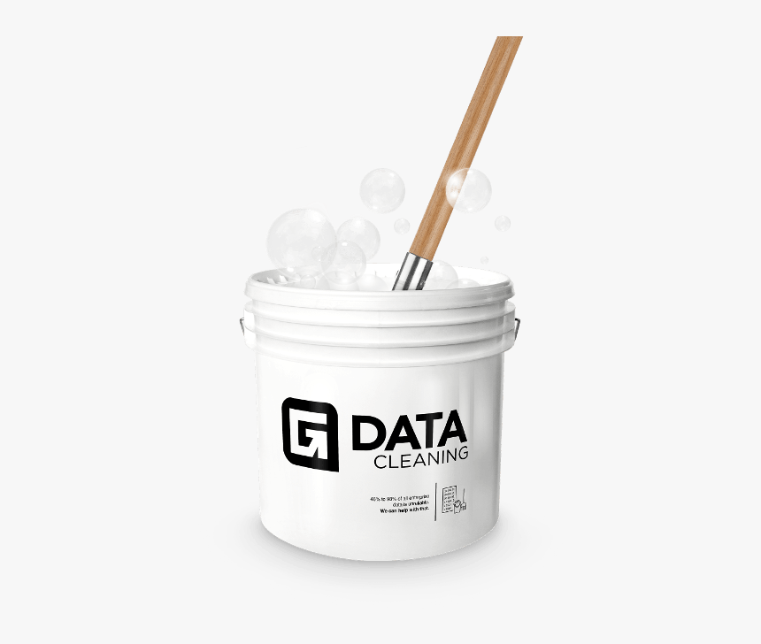 Party Supply, HD Png Download, Free Download