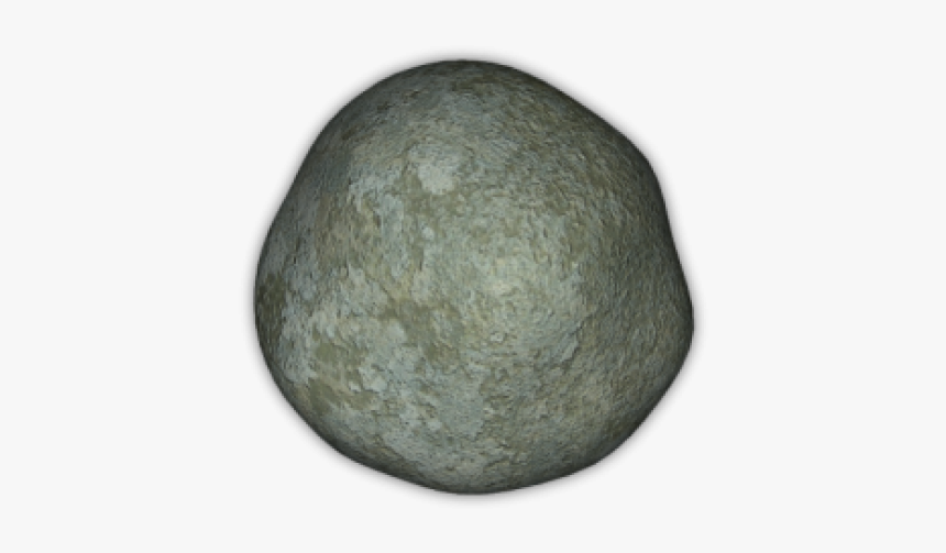 Stone Png Free Download - Artifact, Transparent Png, Free Download