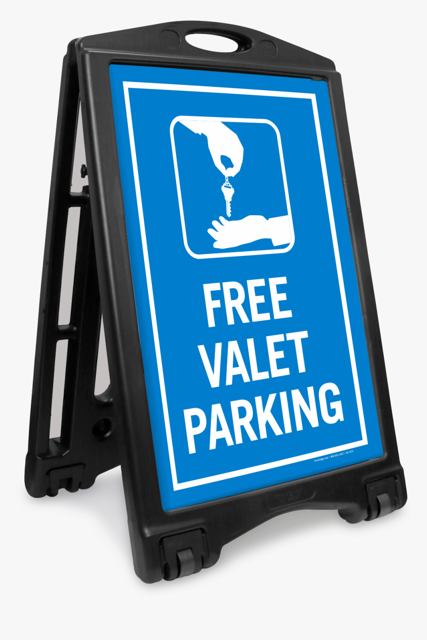 Valet Parking 🕹️ Jogue Valet Parking no Jogos123
