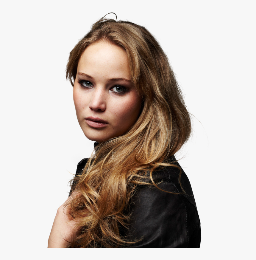 Jennifer Lawrence, HD Png Download, Free Download