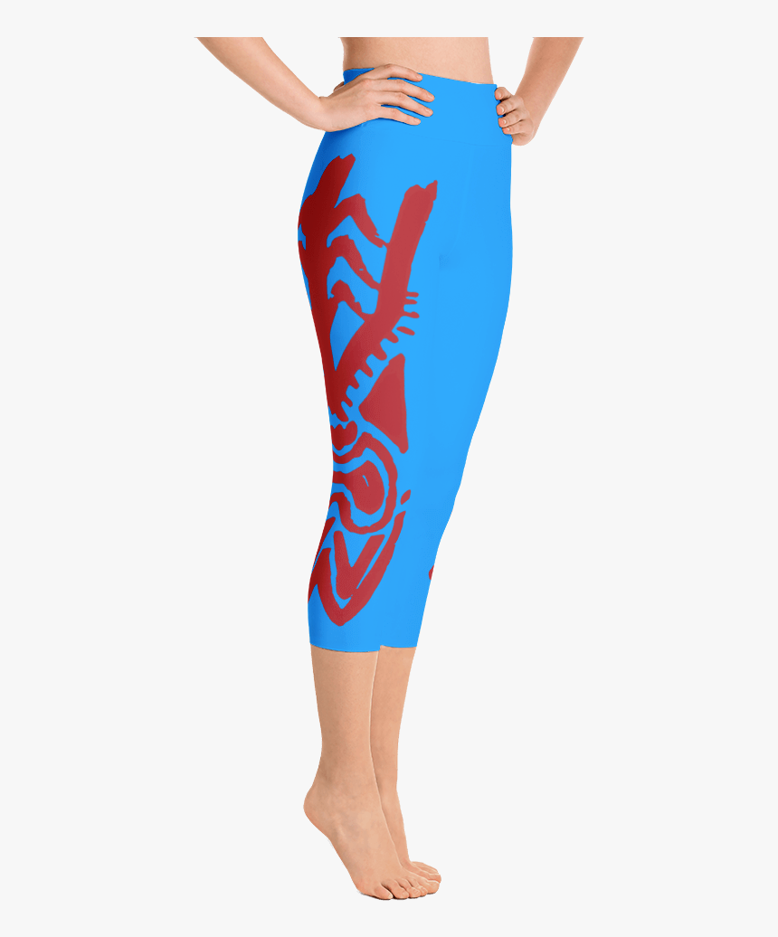 Capri Pants, HD Png Download, Free Download