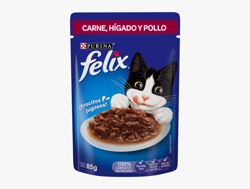 Felix, HD Png Download, Free Download