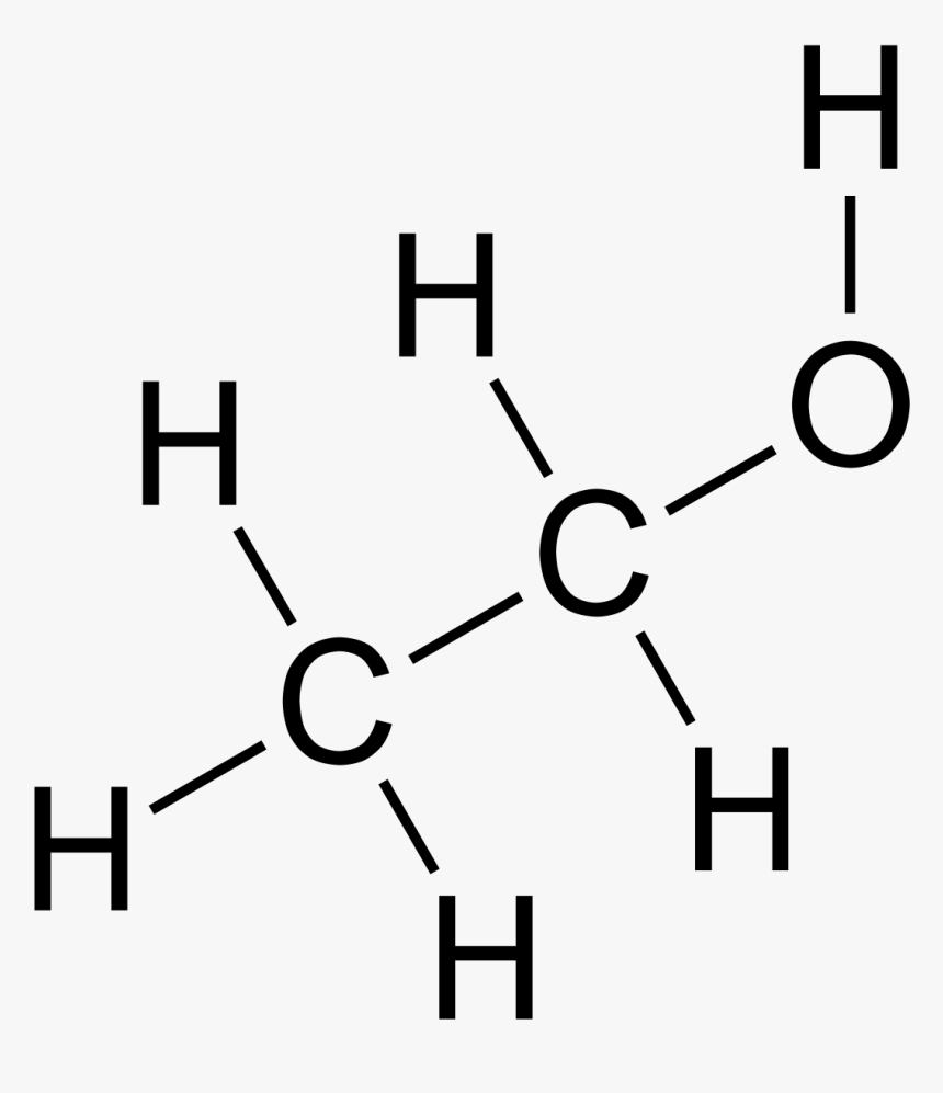 Молекула спирта. Этанол. Пропанол структурная формула. Химическая формула этилового спирта без фона. Этанол формула без фона.
