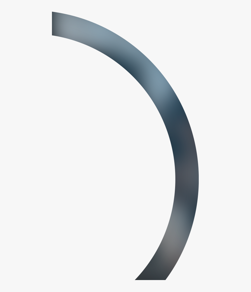 Circle, HD Png Download, Free Download