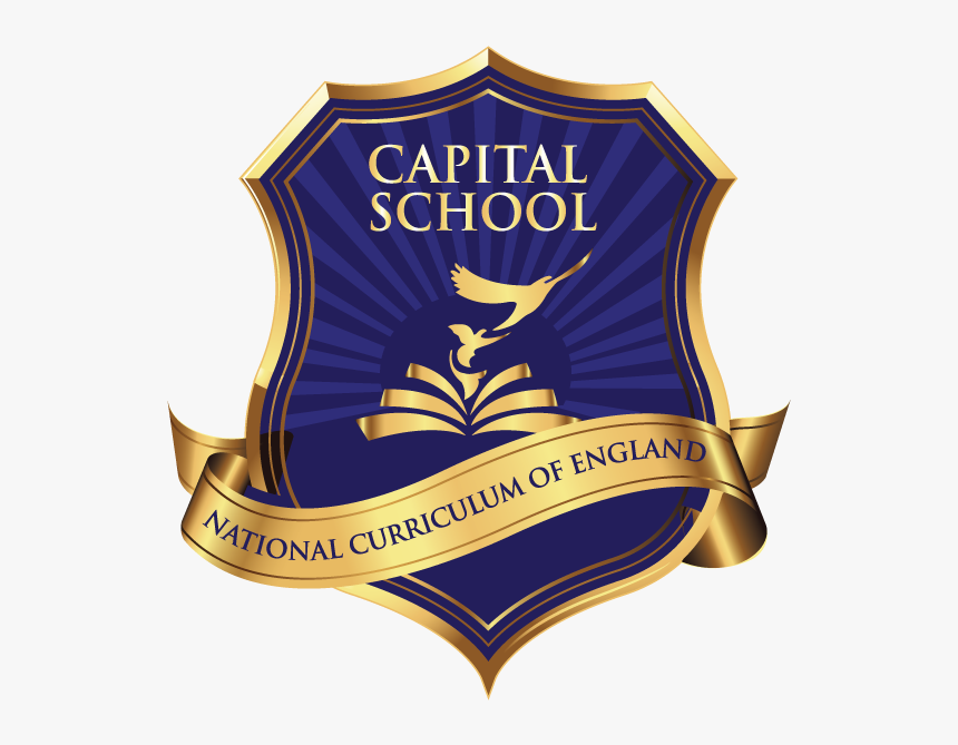 Capital school. Capital School logo. Значки школ Дубая. Dunecrest School Dubai logo.