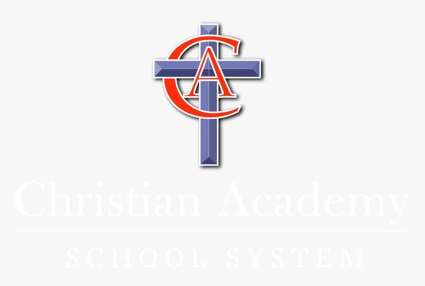 Christian Academy Of Louisville, HD Png Download, Free Download