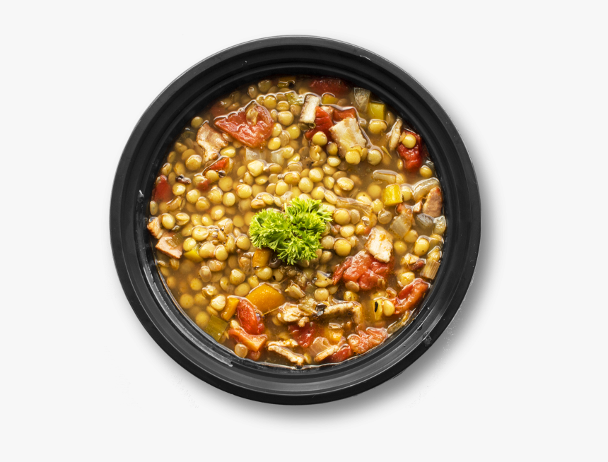 Chickpea , Png Download - Baked Beans, Transparent Png, Free Download