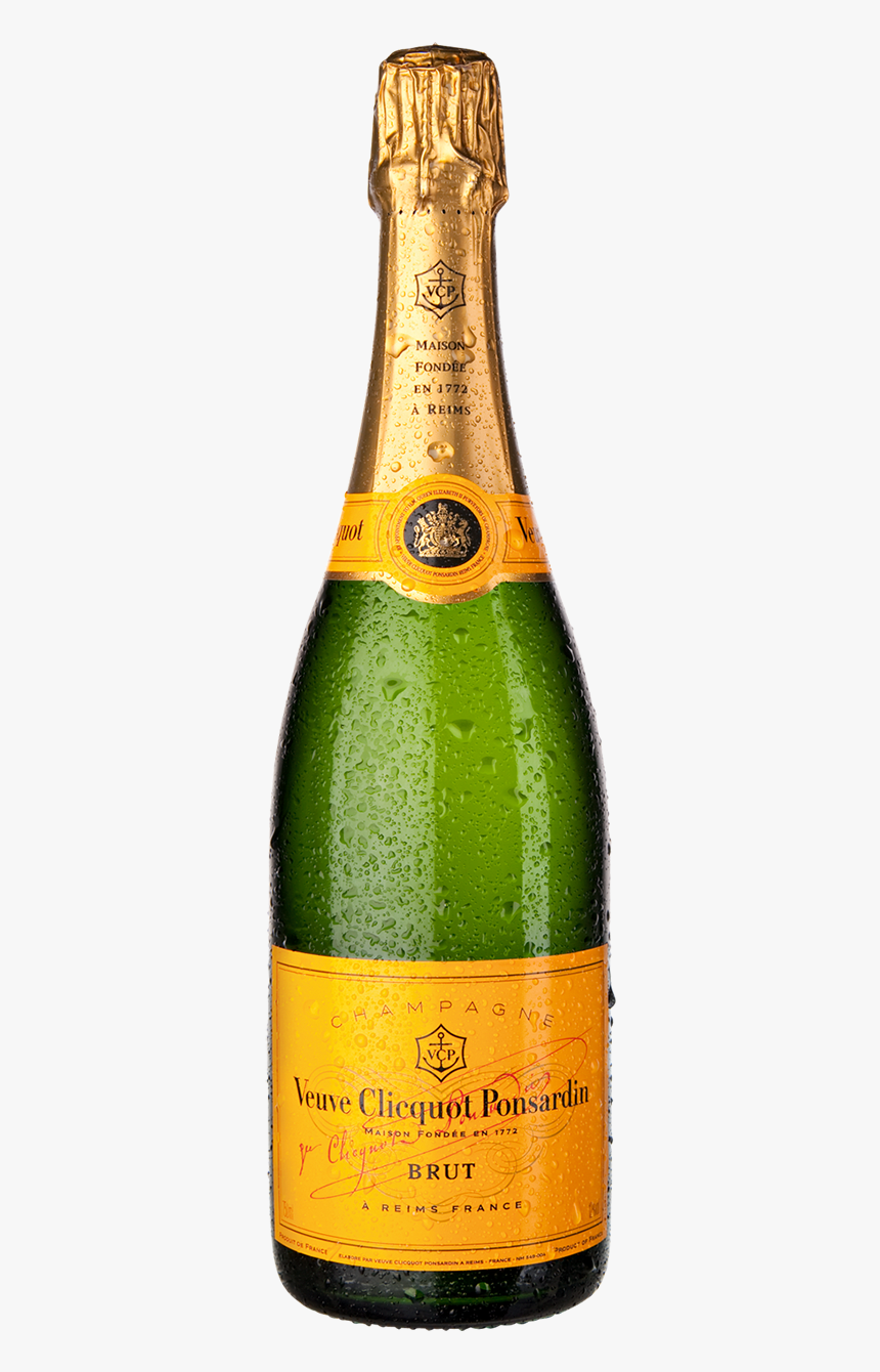 Champagne, HD Png Download, Free Download