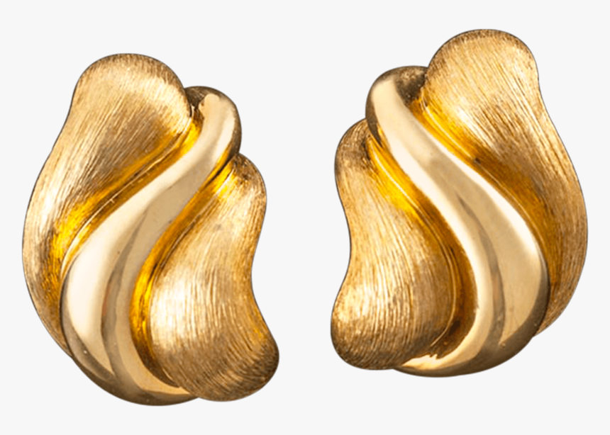 Earrings, HD Png Download, Free Download