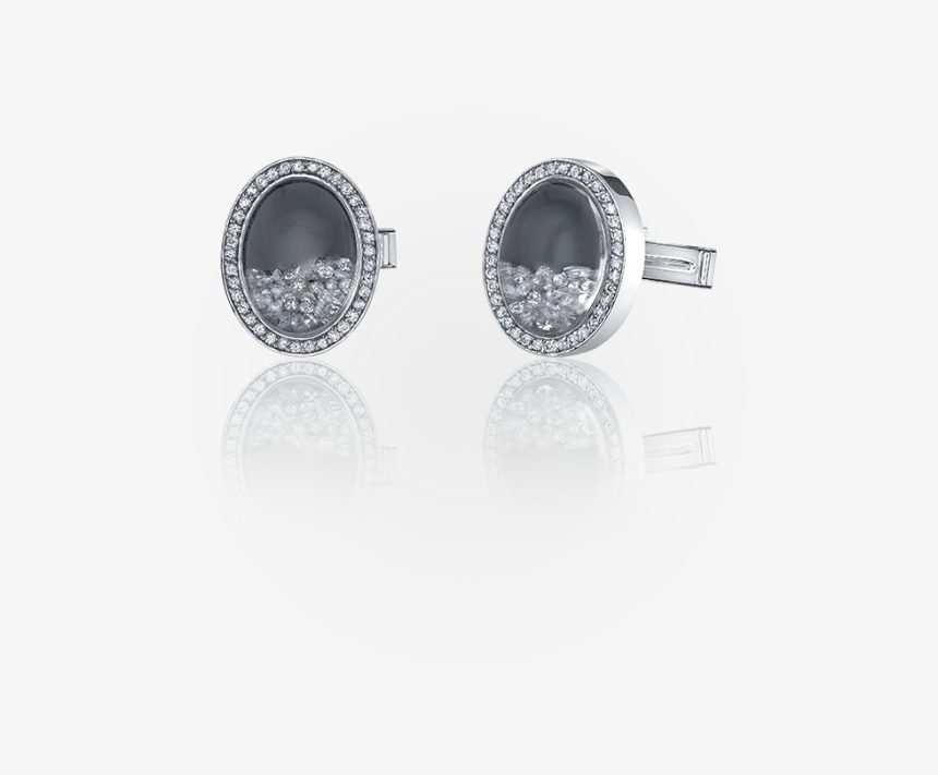 Earrings, HD Png Download, Free Download