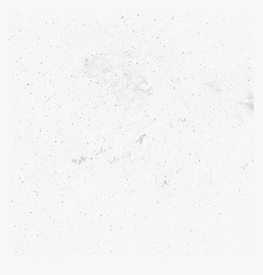 Particles, HD Png Download, Free Download