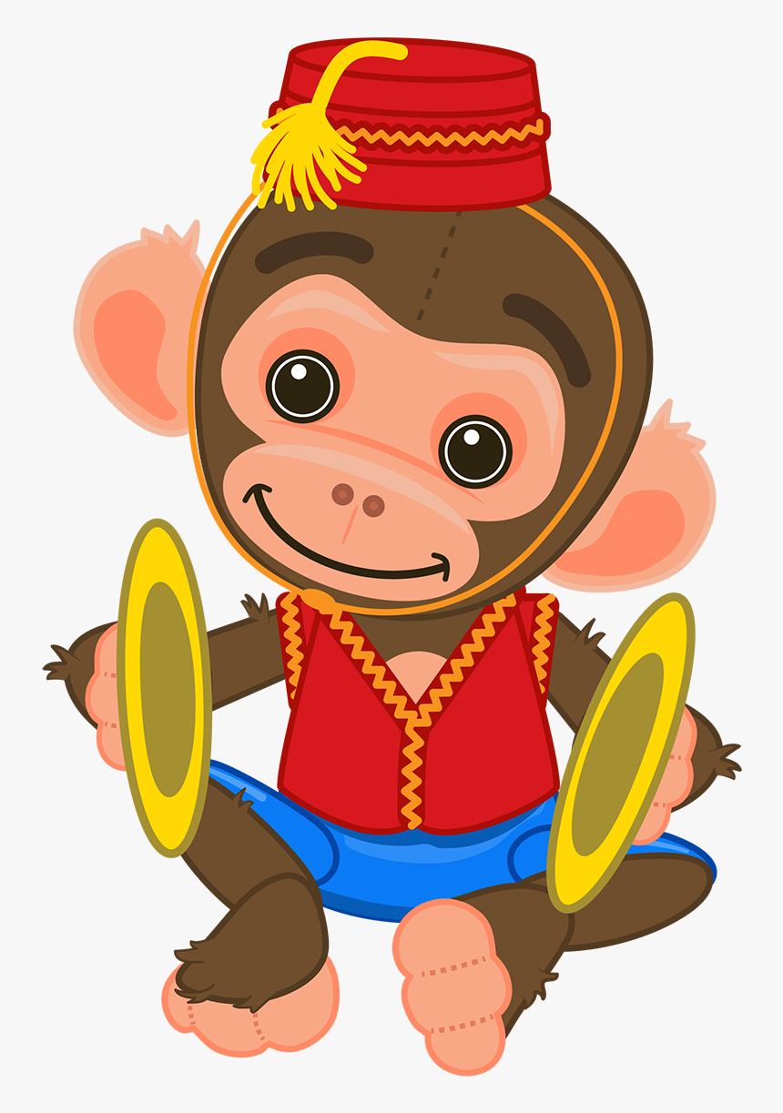 Imagem Brinquedo Macaco Músico Mundo Bita, Bita World - Mundo Bita Brinquedos Png, Transparent Png, Free Download