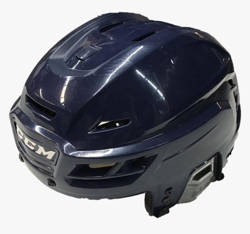 Bicycle Helmet, HD Png Download, Free Download