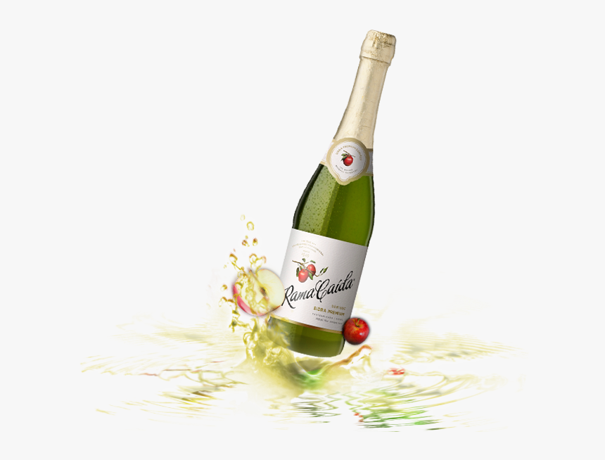 Champagne, HD Png Download, Free Download