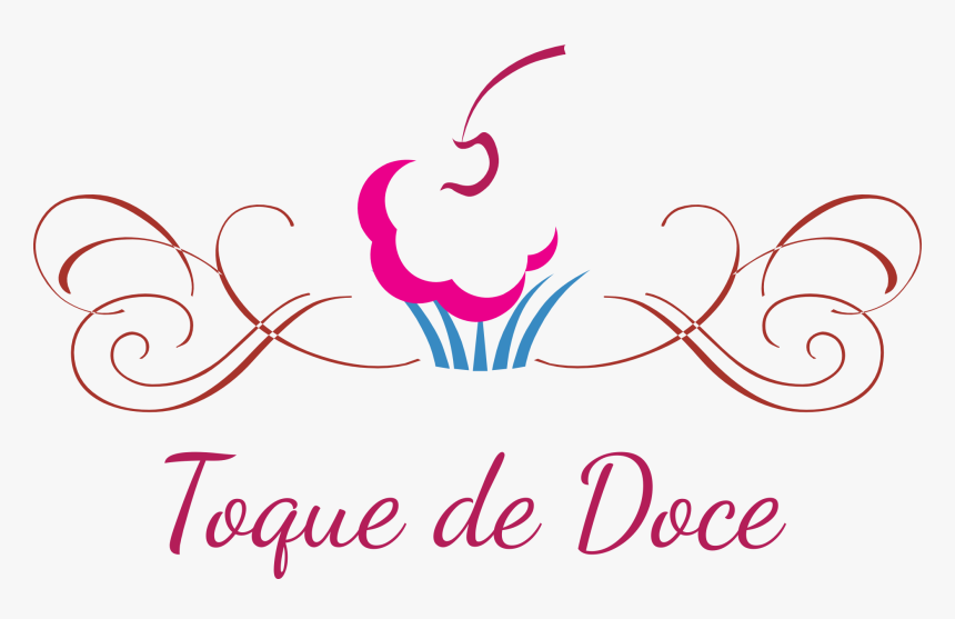 Thumb Image - Logo Para Doces Png, Transparent Png, Free Download