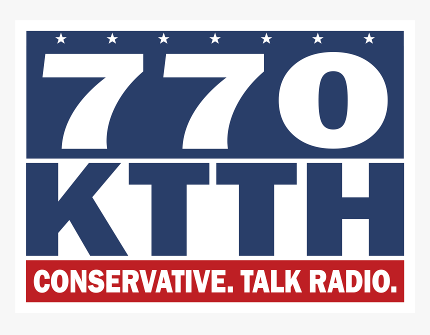 Ktth, HD Png Download, Free Download