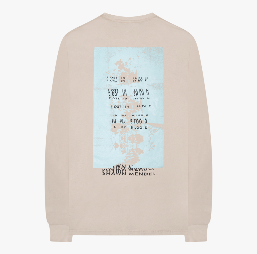 Sweater, HD Png Download, Free Download