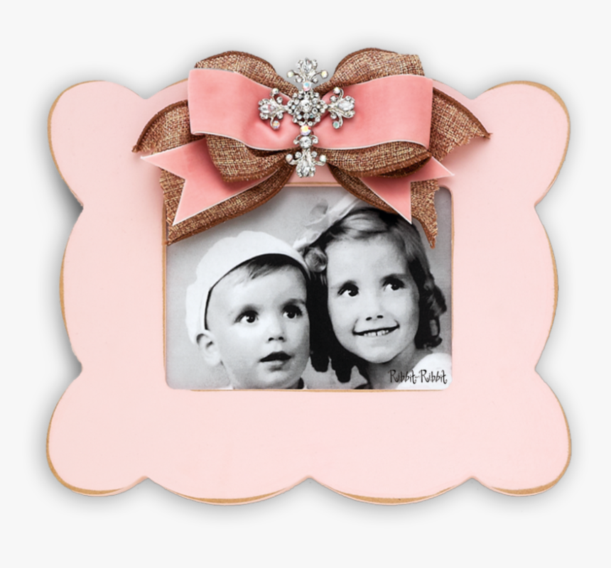 Picture Frame, HD Png Download, Free Download