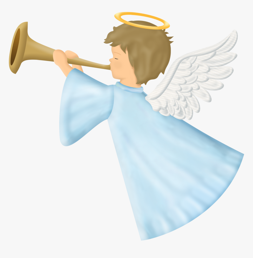 Angel, HD Png Download, Free Download